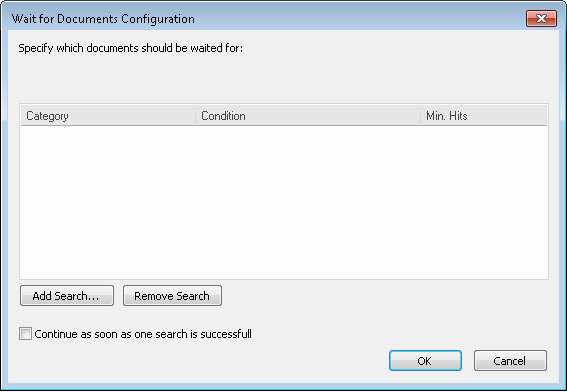 SD_R_Workflow_WorkflowDesign_Tasks_WaitDocuments_002