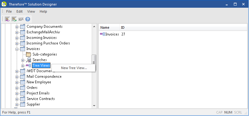 SD_T_Design_Categories_ConfiguringTreeViews_001