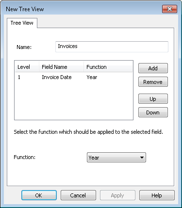 SD_T_Design_Categories_ConfiguringTreeViews_002