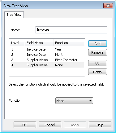 SD_T_Design_Categories_ConfiguringTreeViews_005