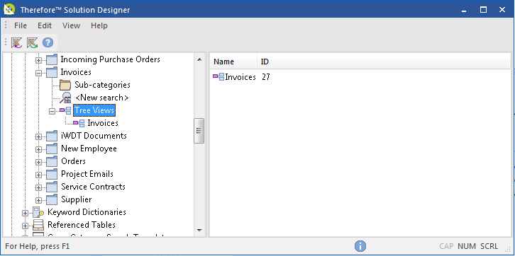 SD_T_Design_Categories_ConfiguringTreeViews_006