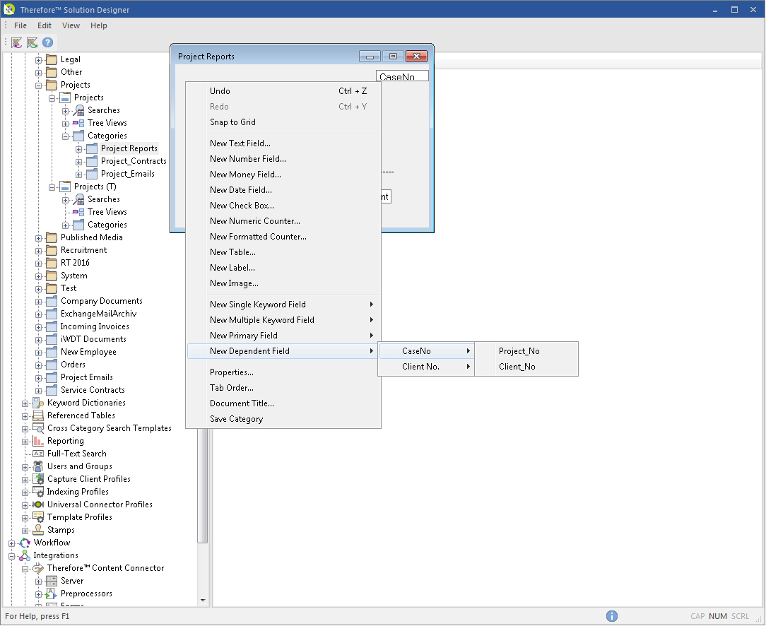 SD_T_Design_Categories_NewCaseDefinition_SynchronizingFields_001