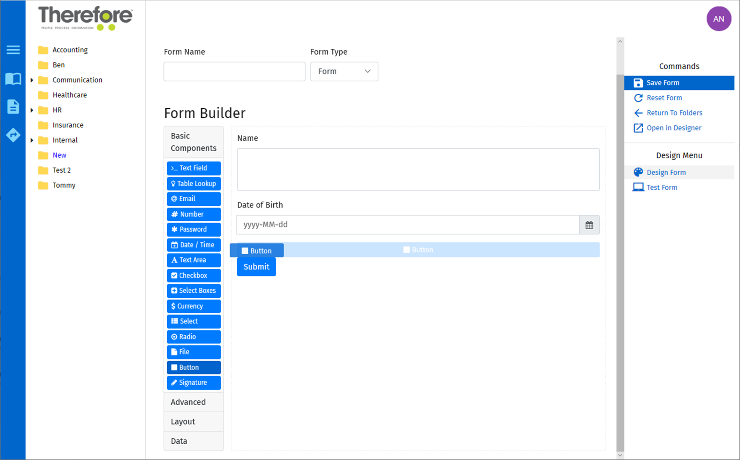 SD_T_Design_Eforms_DraftForm_001