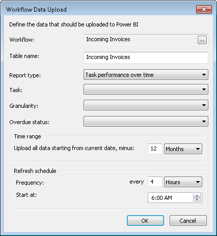 SD_T_Design_Reporting_PowerBI_Uploading_004