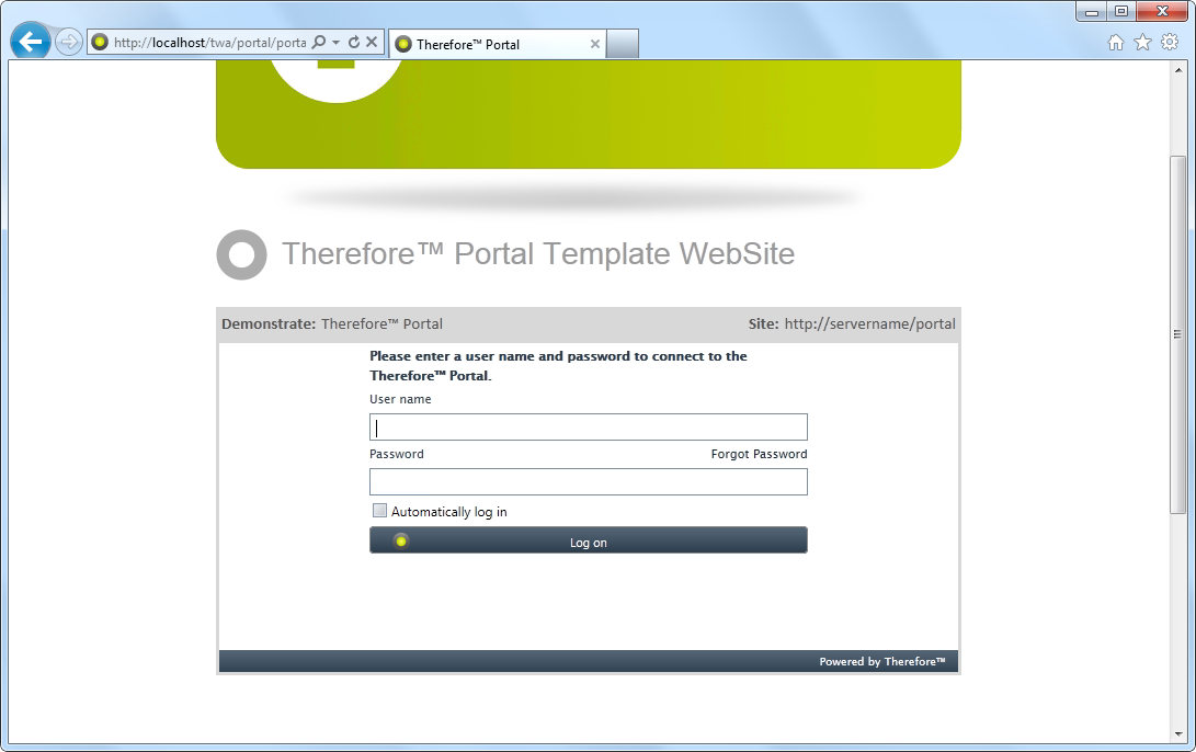 SD_T_Intergrations_Portal_Embed_Customizing_003