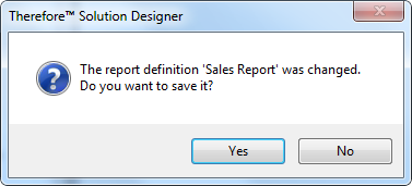 SD_T_Reports_Define_Customize_003