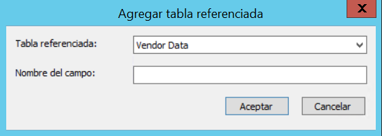 Sd_t_SMC_DataMatching_ReferencedTable1