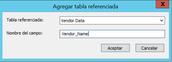 Sd_t_SMC_DataMatching_ReferencedTable2