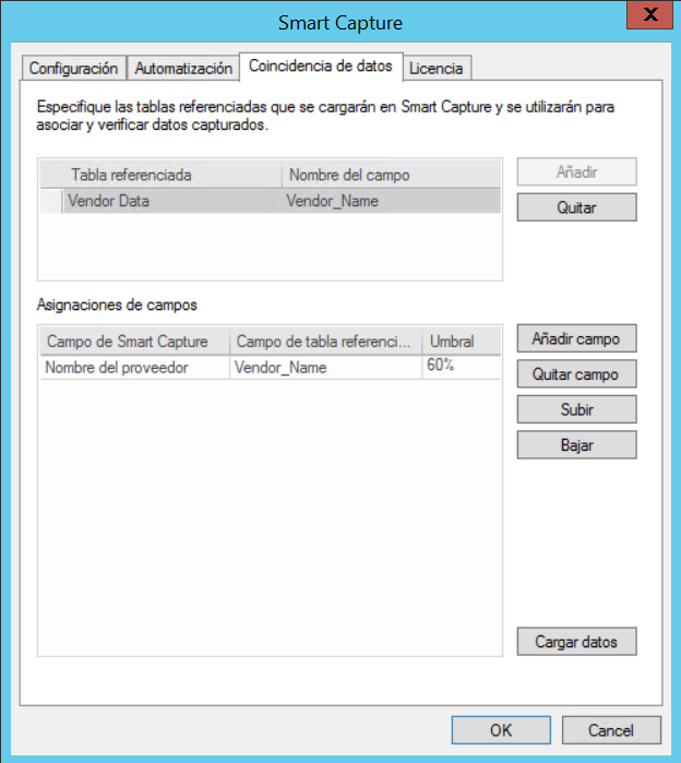 Sd_t_SMC_DataMatching_Threshold