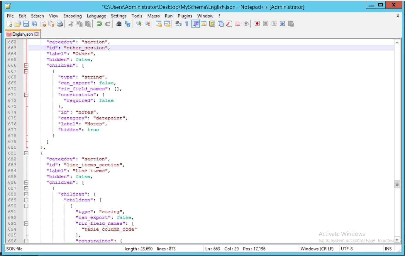 Sd_t_SMC_SchemaCustomization_AddField_001