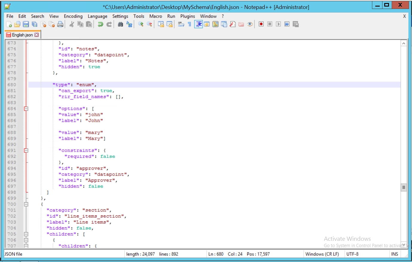 Sd_t_SMC_SchemaCustomization_AddField_003