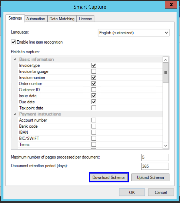 Sd_t_SMC_SchemaCustomization_General_004