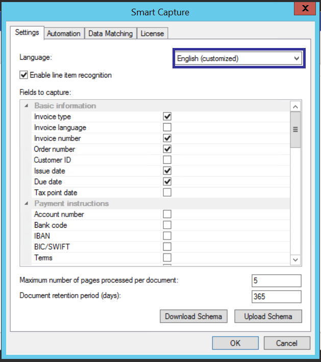 Sd_t_SMC_SchemaCustomization_General_004_Customized