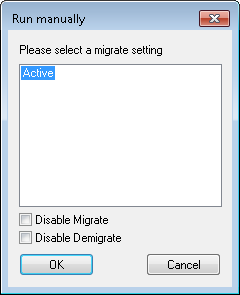 SD_T_Storage_Checkin_The_Configuration_004