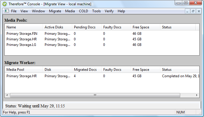 SD_T_Storage_Checkin_The_Configuration_005