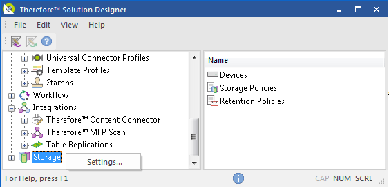 SD_T_Storage_Creating_Migration_Schedule_001