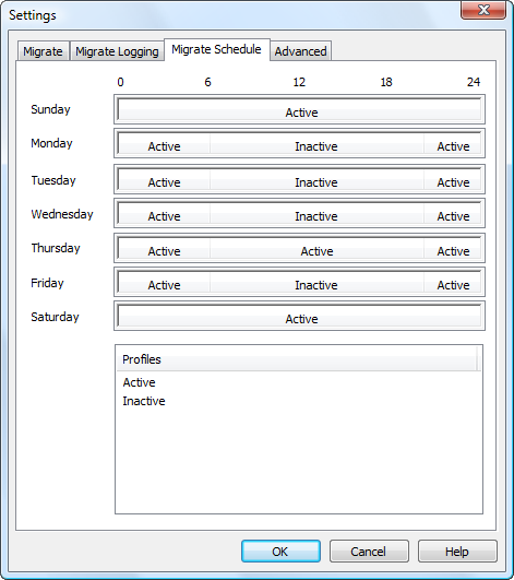 SD_T_Storage_Creating_Migration_Schedule_002