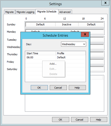 SD_T_Storage_Creating_Migration_Schedule_003