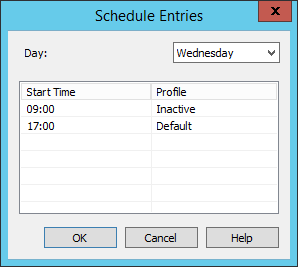 SD_T_Storage_Creating_Migration_Schedule_005