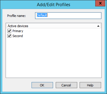 SD_T_Storage_Creating_Migration_Schedule_006