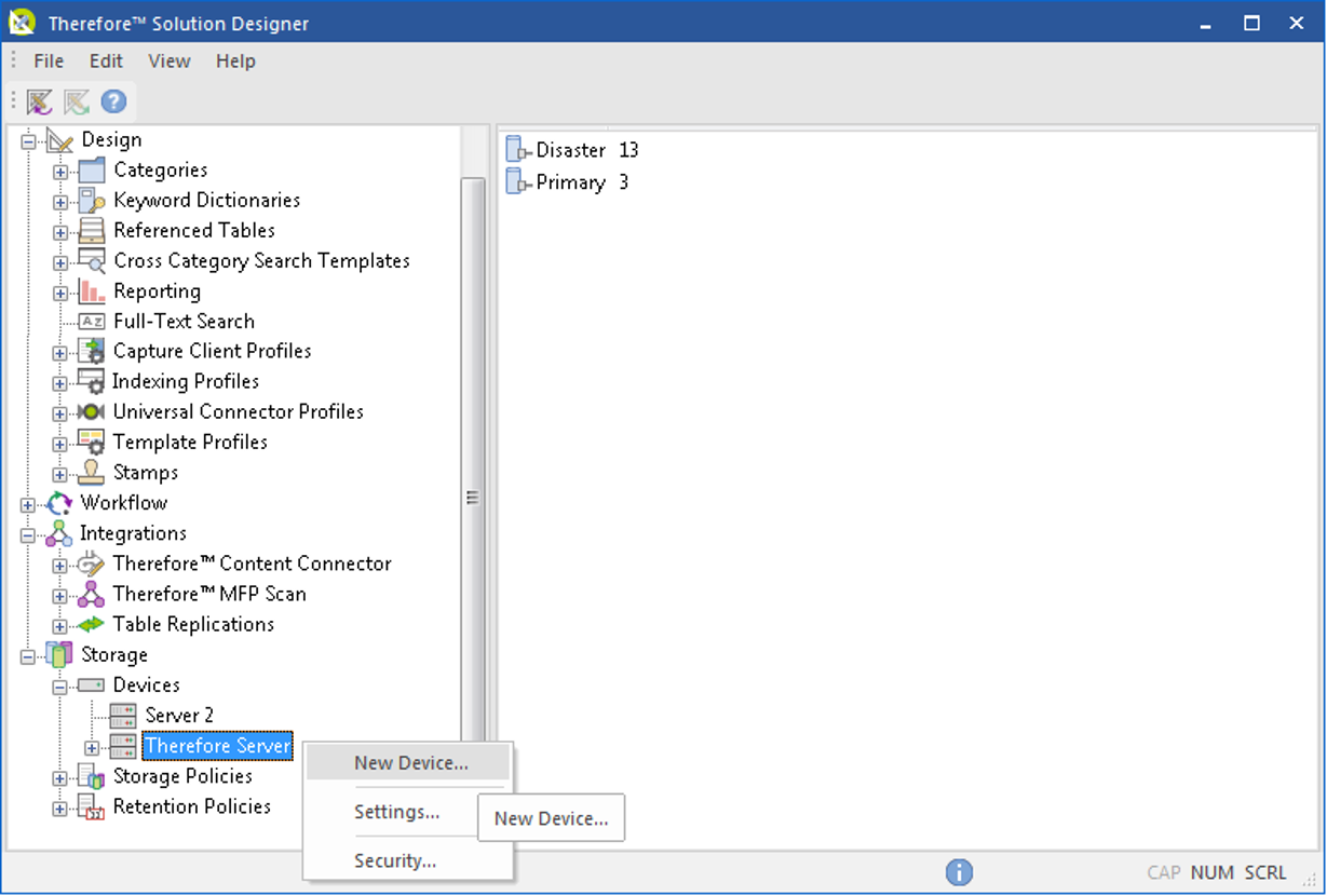 SD_T_Storage_Defining_Storage_Devices_001