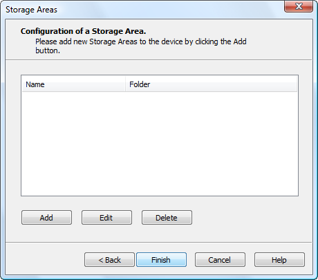 SD_T_Storage_Defining_Storage_Devices_003