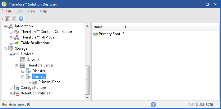 SD_T_Storage_Defining_Storage_Devices_006