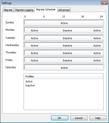 SD_T_Storage_StoragePolicyEnterprise0002