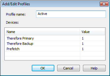 SD_T_Storage_StoragePolicyEnterprise0003