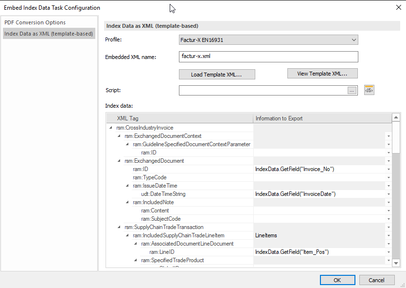 sd_t_workflow_embeddocument_003