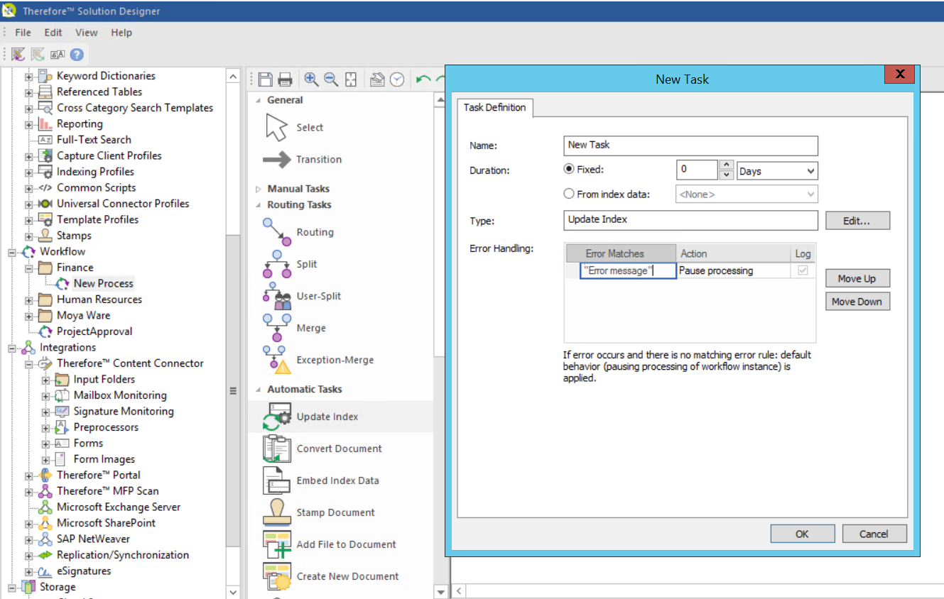 sd_t_workflow_errorhandling_003