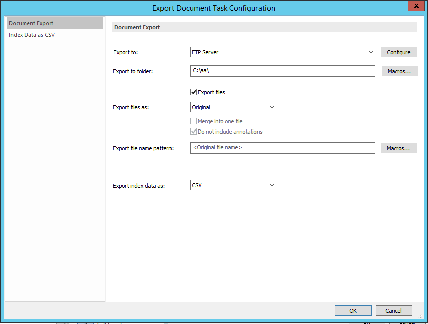 sd_t_workflow_exportcsv_004