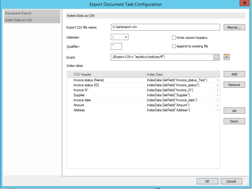 sd_t_workflow_exportcsv_005