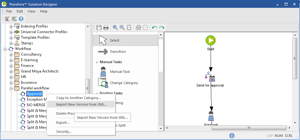 SD_T_Workflow_ImportingConfiguratio_001