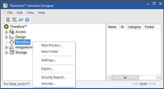 SD_T_Workflow_New_Workflow_Process_001