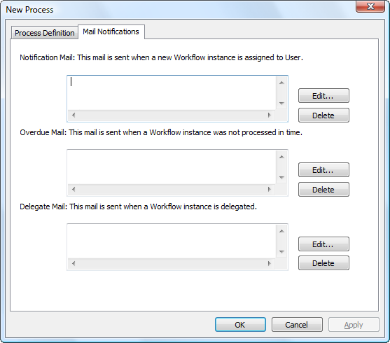 SD_T_Workflow_New_Workflow_Process_003