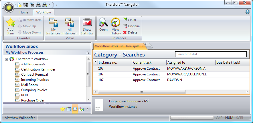 SD_T_Workflow_ParallelWorkflow_005