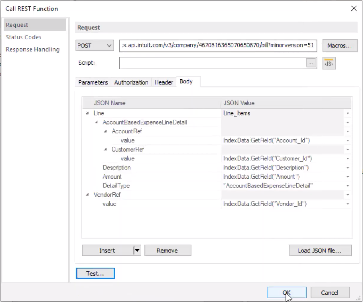 sd_t_workflow_RESTCall_010a