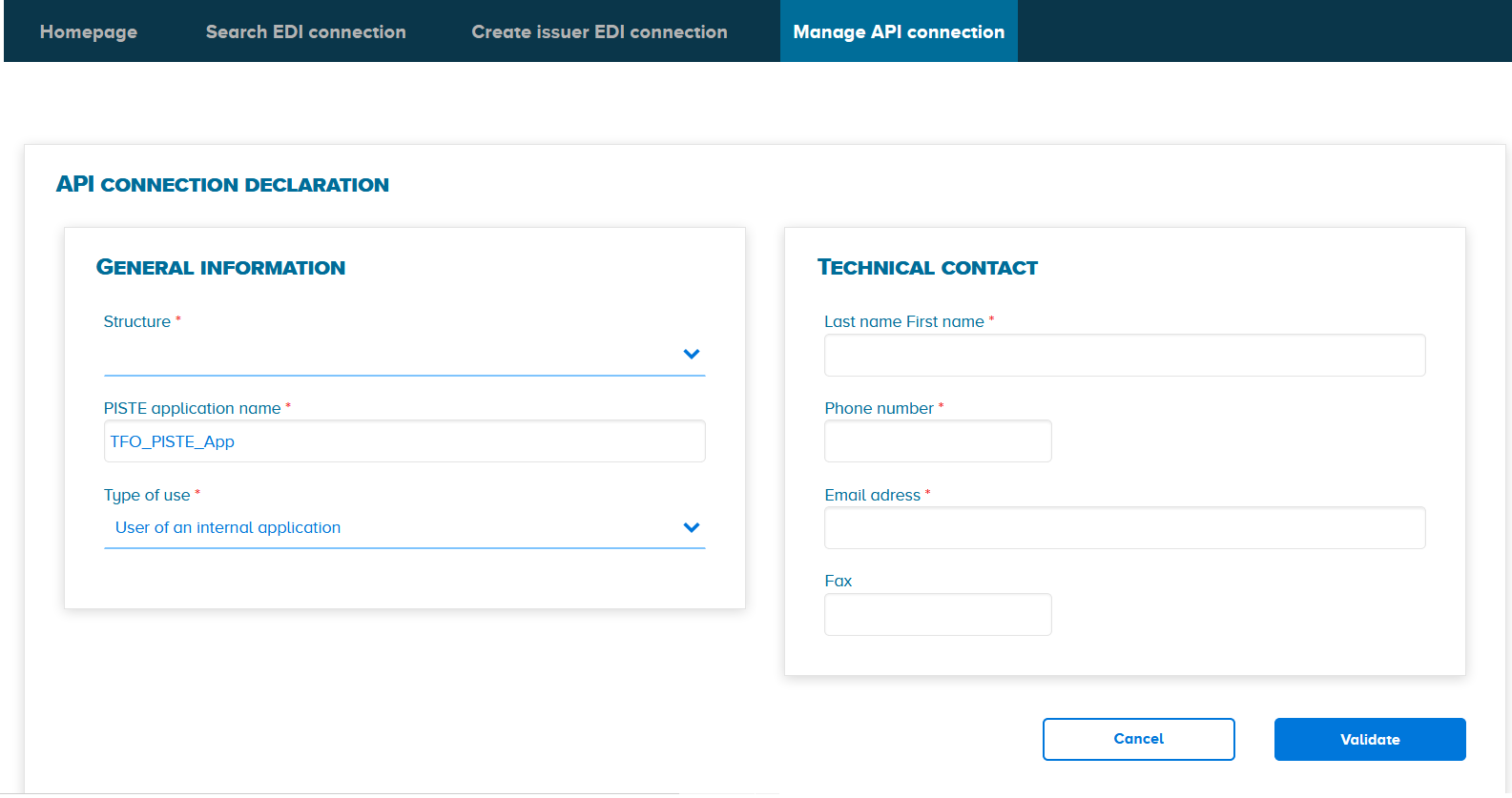 sd_t_workflow_sendingtochorus_005