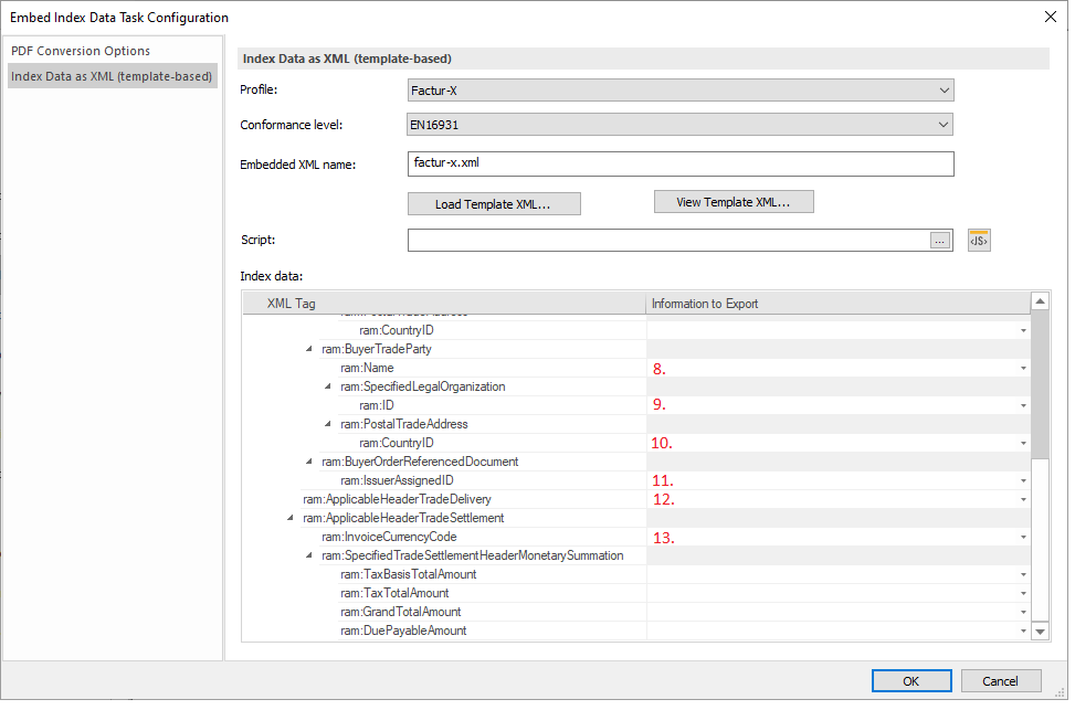 sd_t_workflow_sendingtochorus_013