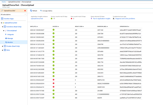 sd_t_workflow_sendingtochorus_018