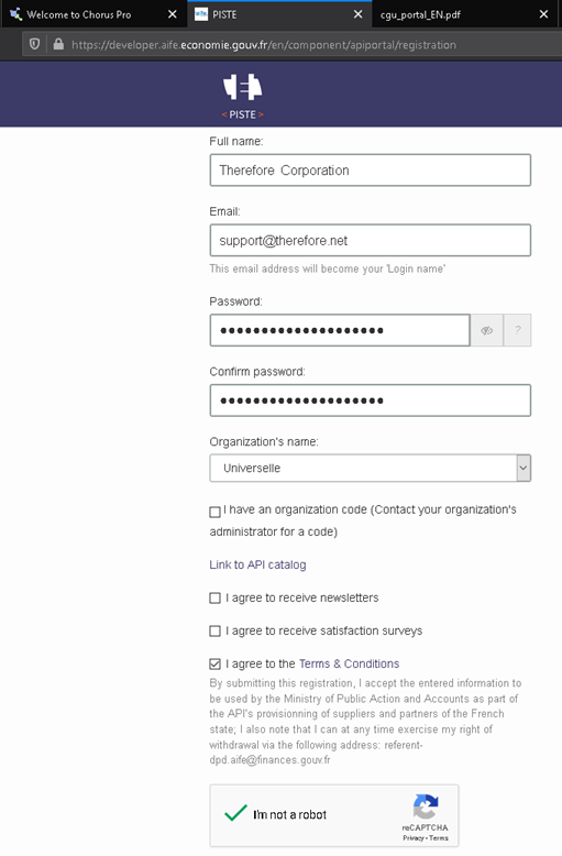 sd_t_workflow_sendingtochorus_019