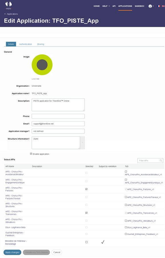 sd_t_workflow_sendingtochorus_020