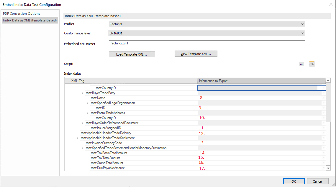 sd_t_workflow_sendingtochorus_034