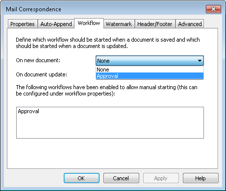 SD_T_Workflow_StartingaWorkflow_002