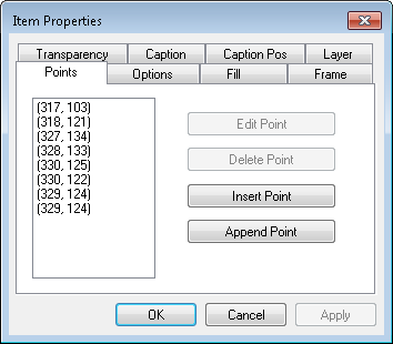 V_R_RibbonMenus_Annotate_PencilProperties_001