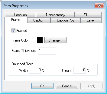 V_R_RibbonMenus_Annotate_RectangleProperties_001