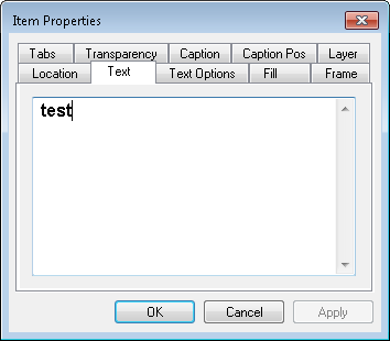 V_R_RibbonMenus_Annotate_TextProperties_002