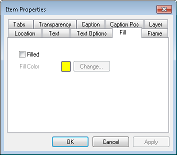 V_R_RibbonMenus_Annotate_TextProperties_004