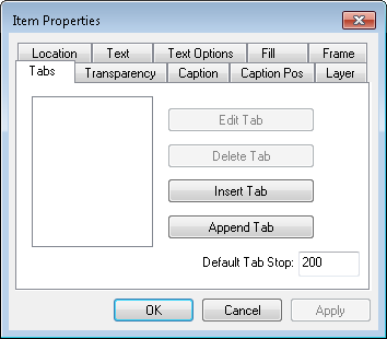 V_R_RibbonMenus_Annotate_TextProperties_006